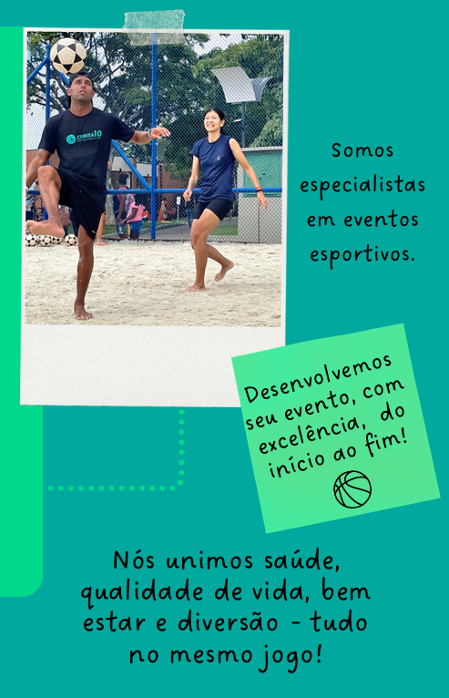 Especialidades da C10