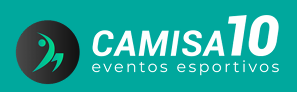 Header real da marca C10
